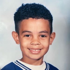 Meet your Posher, Josh